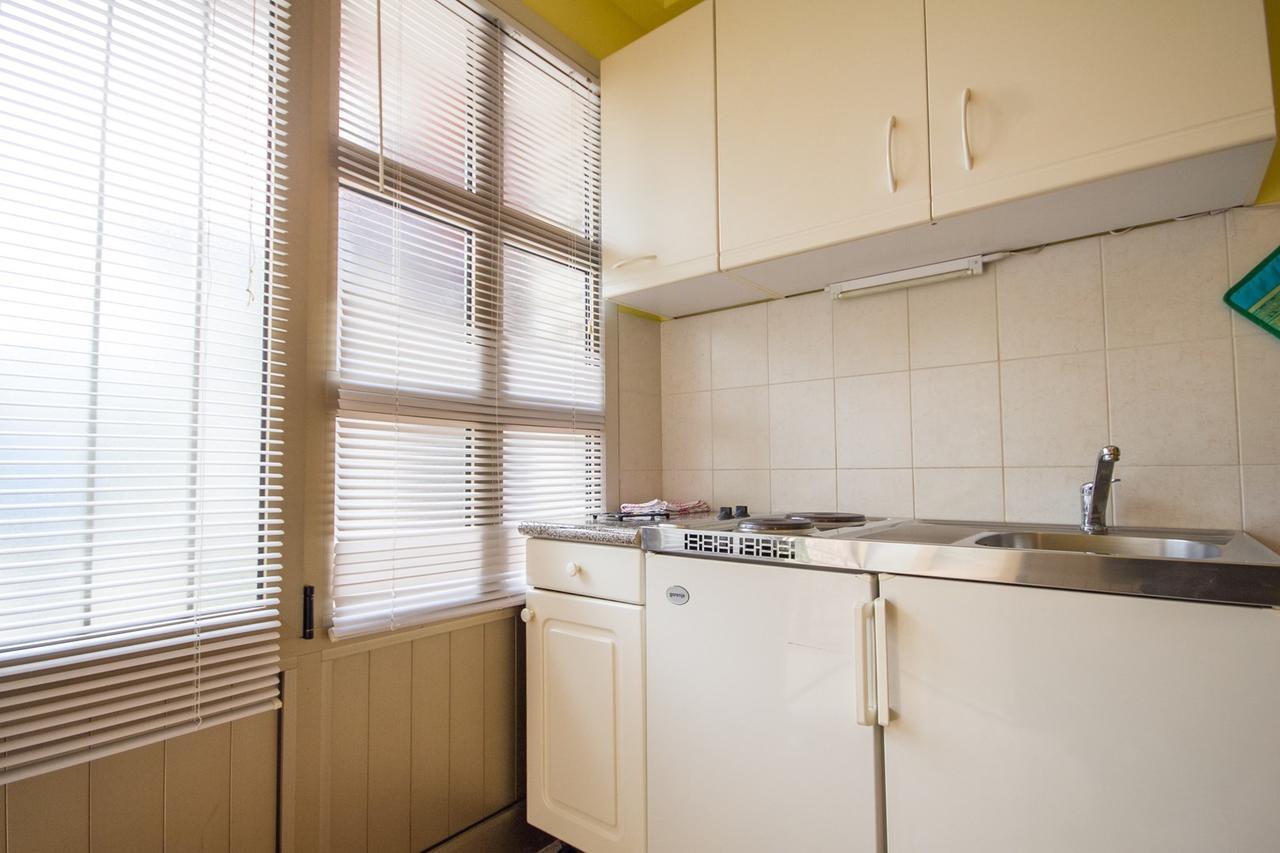 Sandra House With Apartment Умаг Екстериор снимка